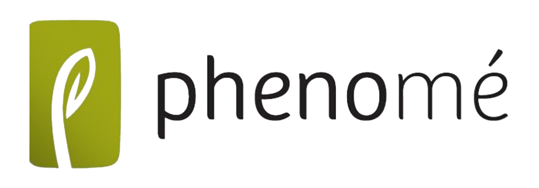 phenome