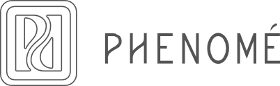 Phenome
