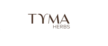 Tyma Herbs