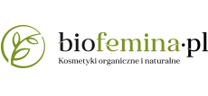 biofemina.pl
