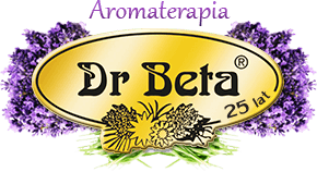 Dr Beta