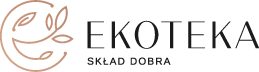 ekoteka.pl