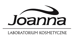 sklep.joanna.pl