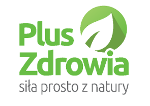 pluszdrowia.pl