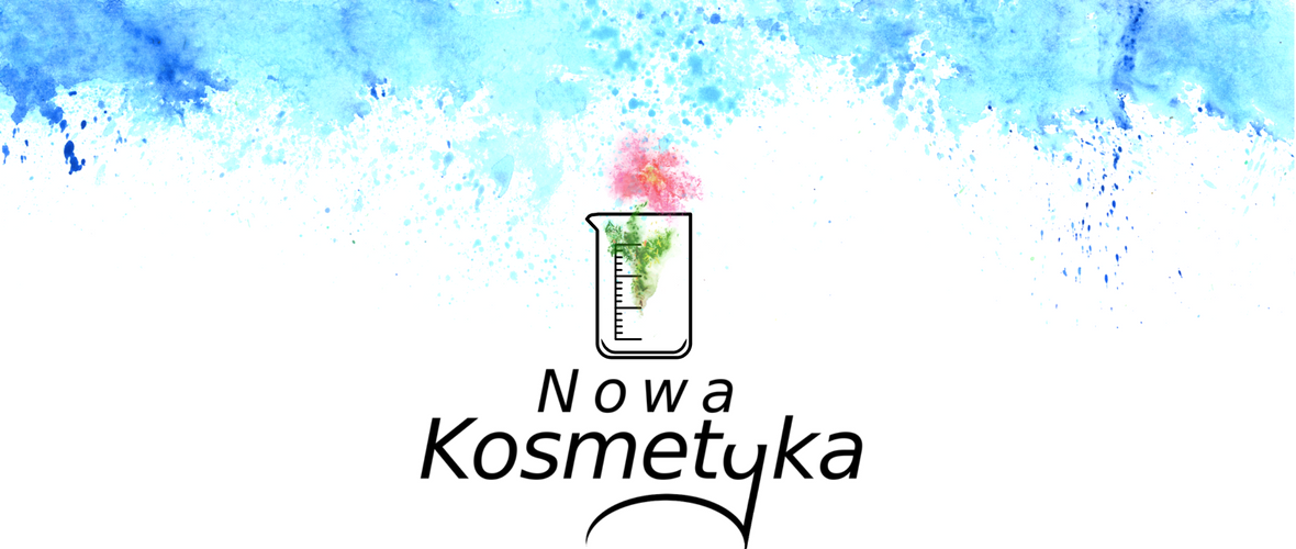nowakosmetyka.com