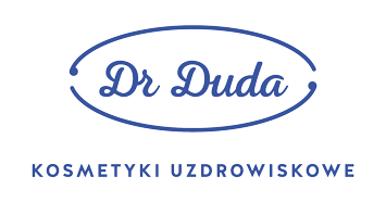 sklep-drduda.pl