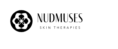 nudmuses.com
