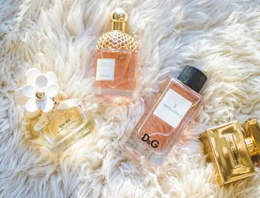 Jakie perfumy warto mieć? Jak wybrać zapach dla siebie?