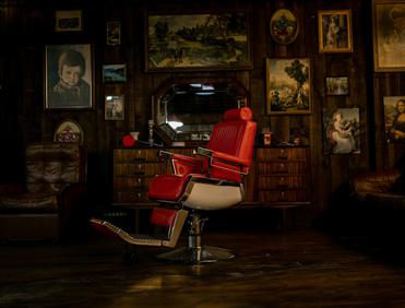 Jak zadbać o spójność wizualną salonu fryzjerskiego?