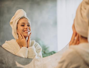 Polinukleotydy – dla jakiego wieku i typu skóry będą najlepsze?