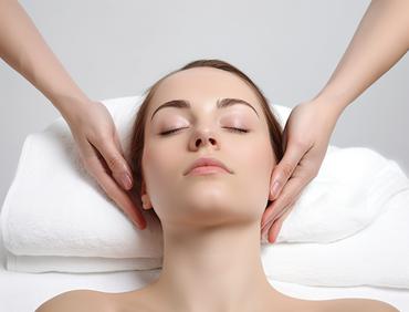 Masaż kobido - na czym polega i jakie efekty daje regularnie wykonywany zabieg? 