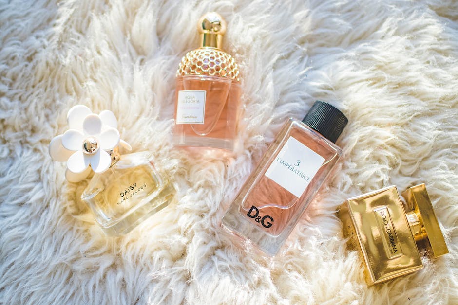 Jakie perfumy warto mieć? Jak wybrać zapach dla siebie?