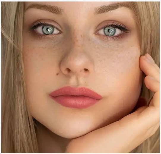 Salon Urody Dr. Julia w Kołobrzegu