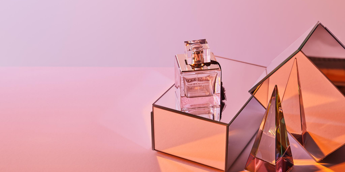 Próbki Perfum: Klucz do Odkrywania Idealnych Zapachów