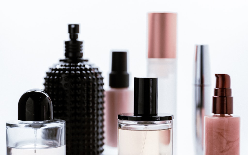 Jak wybrać najlepsze produkty do różnych zabiegów kosmetycznych?