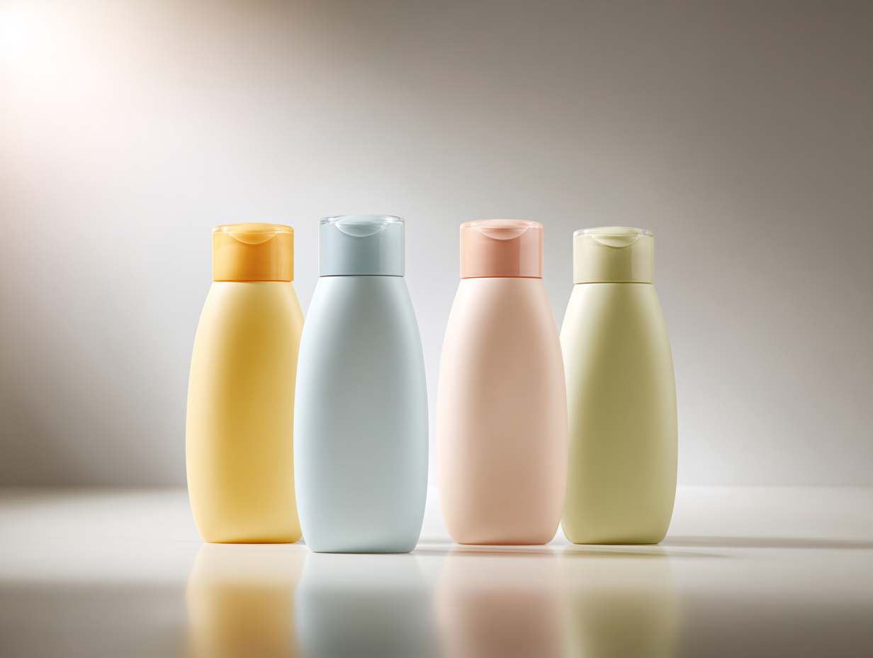 Innowacyjne rozwiązania w projektowaniu opakowań – jak rozwijać ofertę, by sprostać trendom, bezpieczeństwu i oczekiwaniom odbiorców?