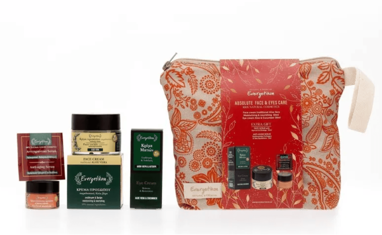 Skóra wrażliwa - jak ją rozpoznać i jak o nią dbać?