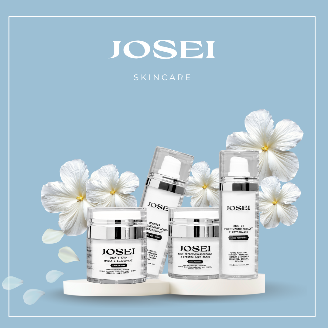 Skincare, za który Twoja skóra Ci podziękuje