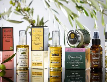 Skóra wrażliwa - jak ją rozpoznać i jak o nią dbać?