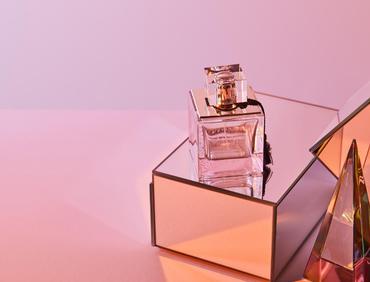 Próbki Perfum: Klucz do Odkrywania Idealnych Zapachów