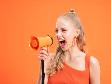 Jakie kosmetyki do oczyszczania twarzy warto stosować? Rekomendacje