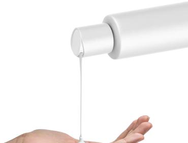 Zamknięcie DISC TOP w praktyce – dlaczego producenci kosmetyków wybierają je coraz częściej?