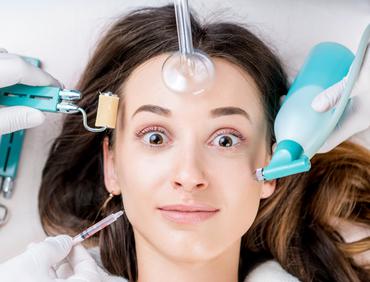 Świadoma pielęgnacja: na jakie składniki aktywne warto postawić w tym sezonie?