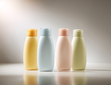 Innowacyjne rozwiązania w projektowaniu opakowań – jak rozwijać ofertę, by sprostać trendom, bezpieczeństwu i oczekiwaniom odbiorców?