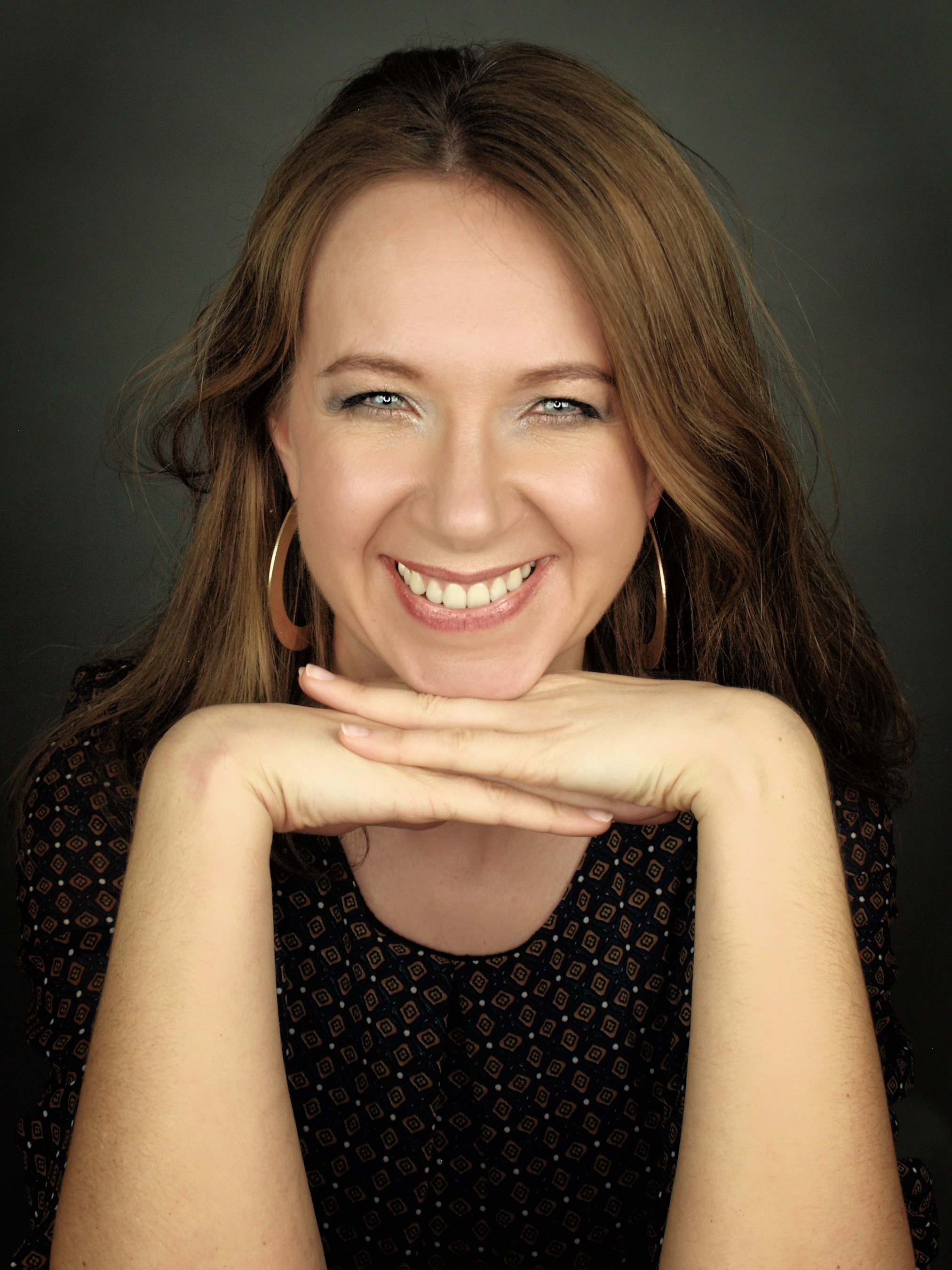 Wellness & SPA Iwona Skórka - Lupa Kosmetyczna