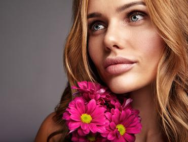 Jak poczuć się atrakcyjnie? 10 zmian, które możesz wprowadzić od dziś