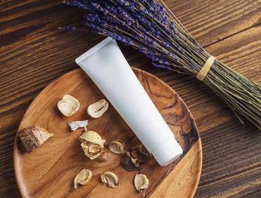 Profesjonalna jakość dostępna dla każdego - poznaj nową odsłonę drogerii Trena