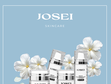 Skincare, za który Twoja skóra Ci podziękuje